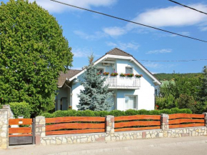 Apartment Gerania by Interhome Balatonfüred